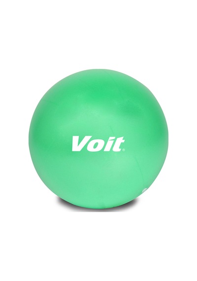 25 Cm Lüx Mini Pilates Topu Denge Yoga Egzersiz Topu Gymball