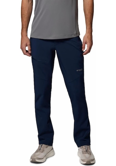 Columbia Titan Pass Iı Erkek Pantolon-9167 Lacivert