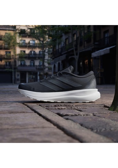 Adidas Runfalcon 6 Atr Erkek Koşu Ayakkabısı C-adııh1826e20a00 Siyah