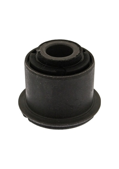 Febi Bilstein 11759 Salıncak Burcu Orta Sağ Sol 406 Em 1.6 1.8 1.9 2.0 -98 P43436 -