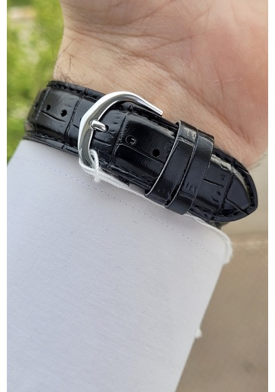 Casio Csıste8 Erkek Kol Saati