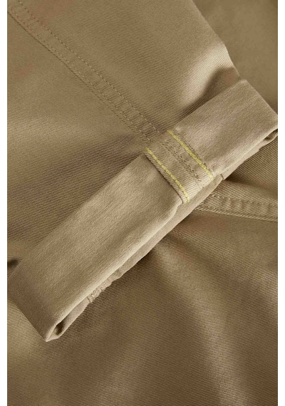 Jack & Jones Jjxx Jxmaddy Rlx Balloon Mw An Vizon Kadın Pantolon 000000000101961802 Vizon