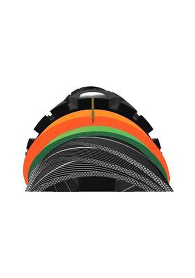 Cst Platinium Protector 700x35c Zırhlı Dış Lastik C1920