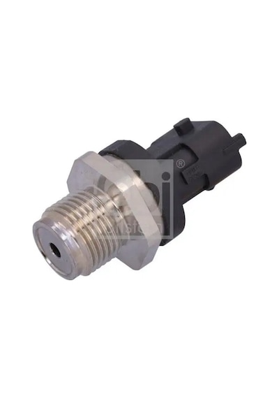 Fiat Bravo Yakit Basinc Sensoru 1.6 Multijet 2008-2014 Febı 100934