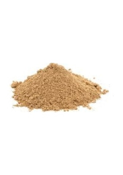 Yeni Bahar 100 G
