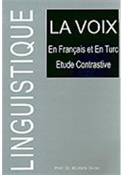 La Voix - Mustafa Durak - Multilingual