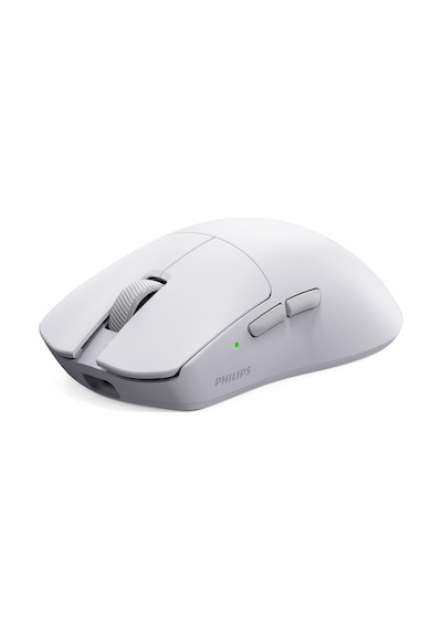 Philips EVNIA Serisi SPK9718 Kablosuz Bluetooth Dual Mod 36000 DPI 6 Tuşlu Optik Oyuncu Mouse