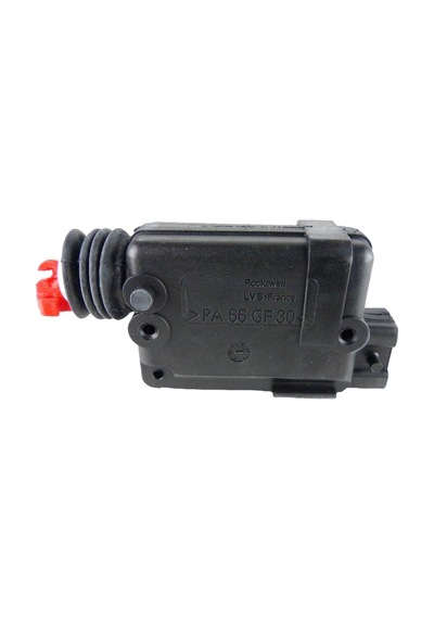 Renault Clio Bagaj Kilit Motoru 1991--2007 381932063