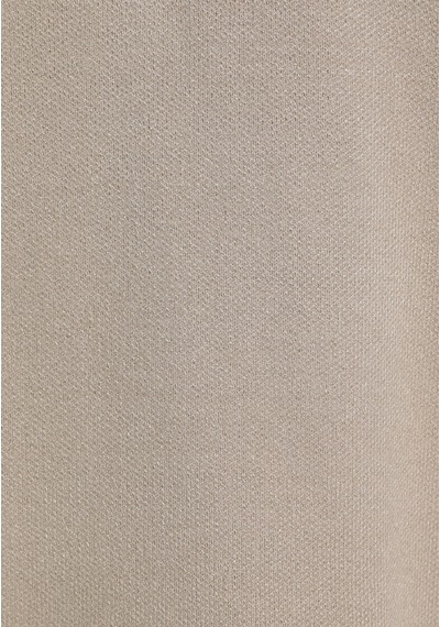 Colin's Colins Regular Fit Polo Yaka Jakarlı Erkek Bej Kazak Cl1076234 Q1.v1 Beı