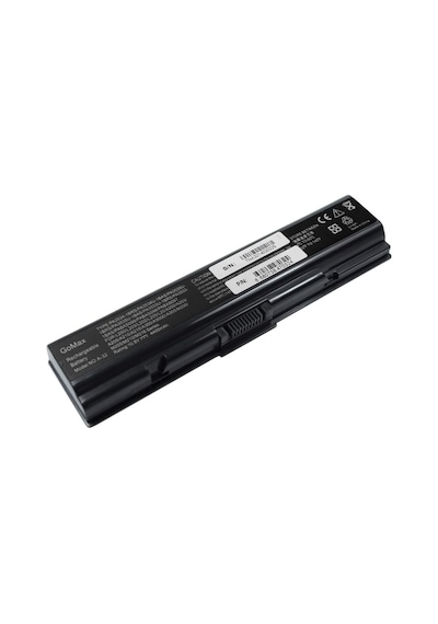 Toshiba Uyumlu Pa3534U-1Brs-C Batarya Toshiba Uyumlu Pa3534U-1Brs-C Batarya