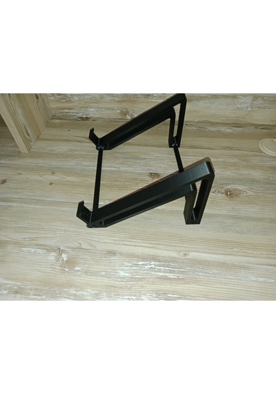 Laptop Standıııı