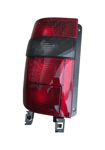 SKODA FELİCİA PİCK UP SOL ARKA STOP LAMBASI 1996--2001 DUYSUZ