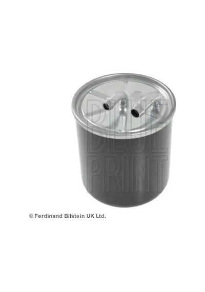 Mercedes C220 W203 Yakit Filtresi 2000-2008 Blueprınt Adc42358