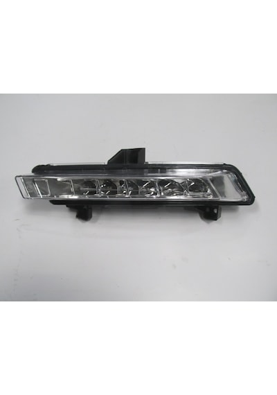 Renault Clio 4 Hb 16/20 Ön Tampon Gündüz Ledi Sağ Eurolamp