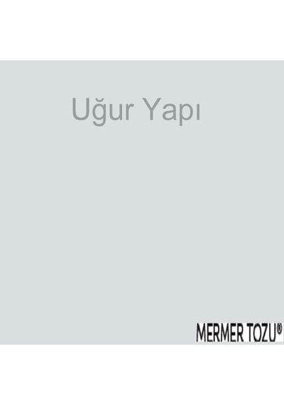 Marshall Fit Silikonlu Ipek Mat İç Cephe Boyası 20 Kg Marshall Fit Silikonlu Ipek Mat İç Cephe Boyası 20 Kg