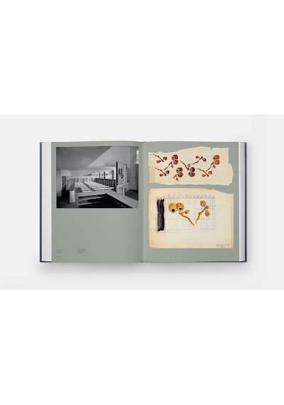 Aino + Alvar Aalto: A Life Together