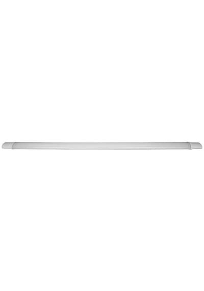 Ct2477b Cata Ct-2477 40 Watt 120 Cm Ip 65 Led Etanj Armatür Beyaz
