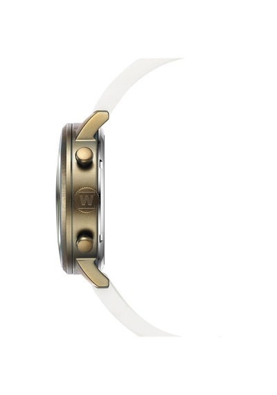Welder Moody Watch Wwrc125 Kadın Kol Saati