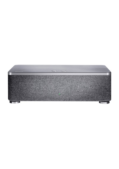 Magnat Prime One Bluetooth