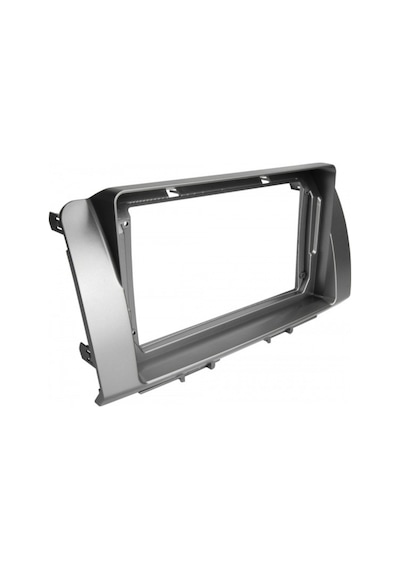Maitech Fea0300530 Daihatsu Materia 2006-2011 Model Multimedya Teyp Çerçevesi 9"