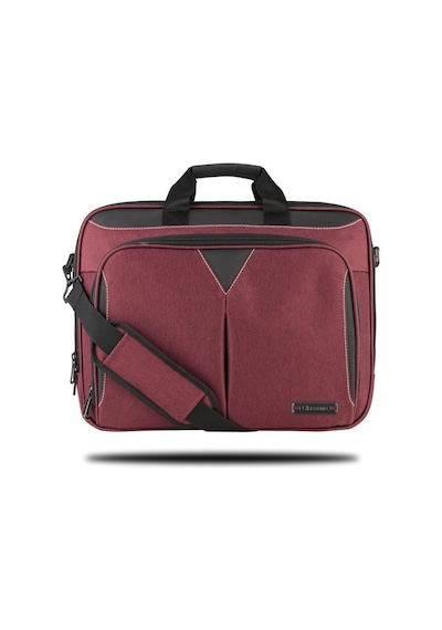 Classone Taranto Vp3005 15.6 -Inch - Su Geçirmez Kumaş - Laptop -