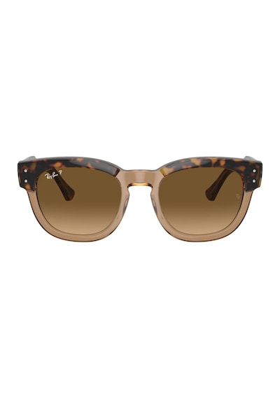 Ray-ban 0rb0298s 1292m2 53 Unisex Güneş Gözlüğü
