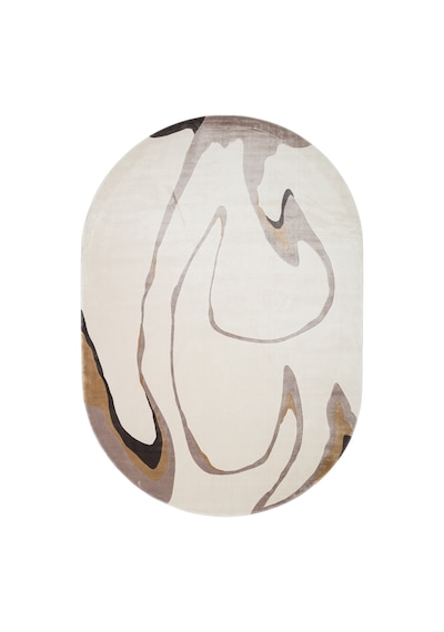 Eko Halı Utopia Utp 06 Cream Grey Amorf Kesim Salon Halısı Oturma Odası Halısı Yatak Odası Halısı Koridor Halısı Mutfak Halısı Modern Makine Halısı Gri 3 Eko Halı Utopia Utp 06 Cream Grey Amorf Kesim Salon Halısı Oturma Odası Halısı Yatak Odası Halısı Koridor Halısı Mutfak Halısı Modern Makine Halısı Gri 3