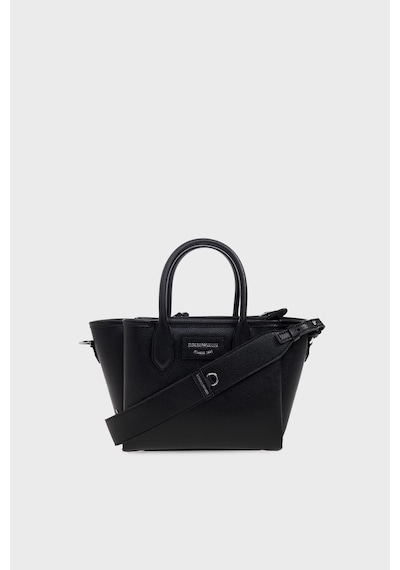 Emporio Armani Bayan Çanta Ew002328 Af17799 Mc149 Siyah Siyah
