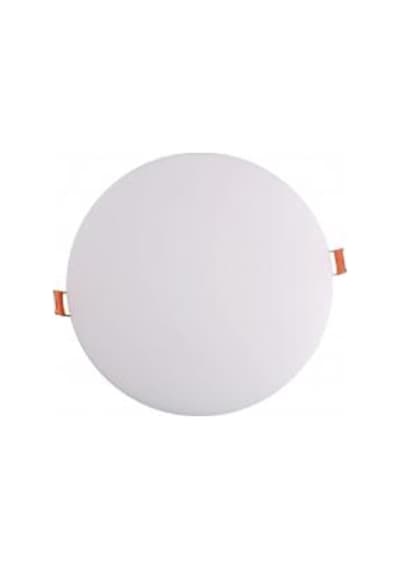 Ct 5660 Cata 10W Xplus Led Spot Beyaz Işık Ayarlı Delik Çapı
