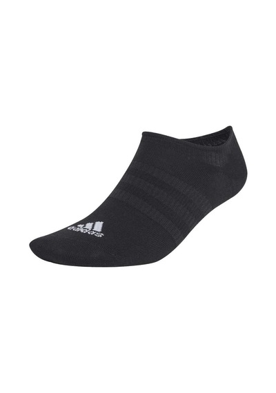 Adidas T Spw Unısex Spor Çorap - Ic1327 Siyah
