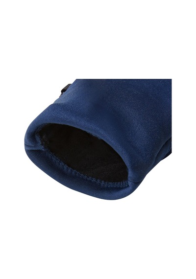 The North Face Etıp Dokunmatik Eldiven Lacivert Nf0a4sha8k21