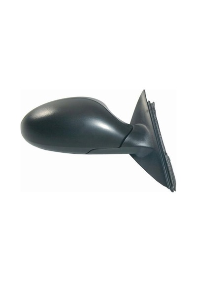 Seat İbiza Dış Dikiz Aynası Elektrikli Isıtmalı Sağ 2002-2008 6l0857538gru 51748327