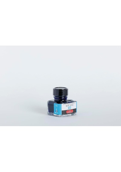 J. Herbin Dolma Kalem Şise Mürekkep 30ml - Bleu Az Diğer