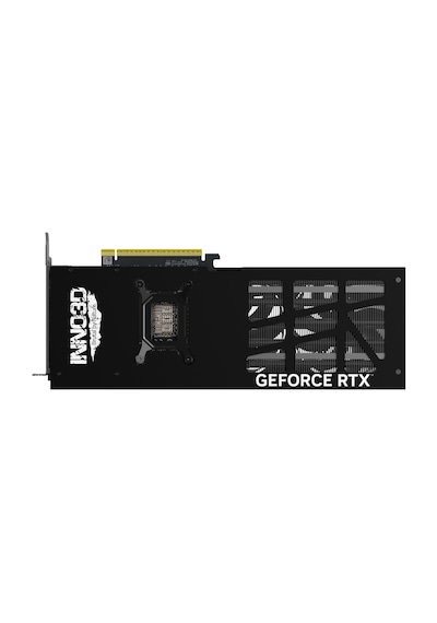Inno3d Nvidia Geforce Rtx5080 X3 Oc N50803-16D7X-17603930 16 GB 256 Bit Gddr7 Ekran Kartı