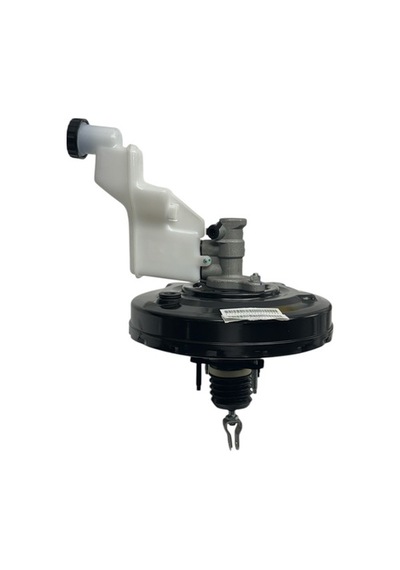 Itaqi Unıchry093 Fren Mastervak Tiggo 7 Pro Tiggo 8 Pro Omoda 5