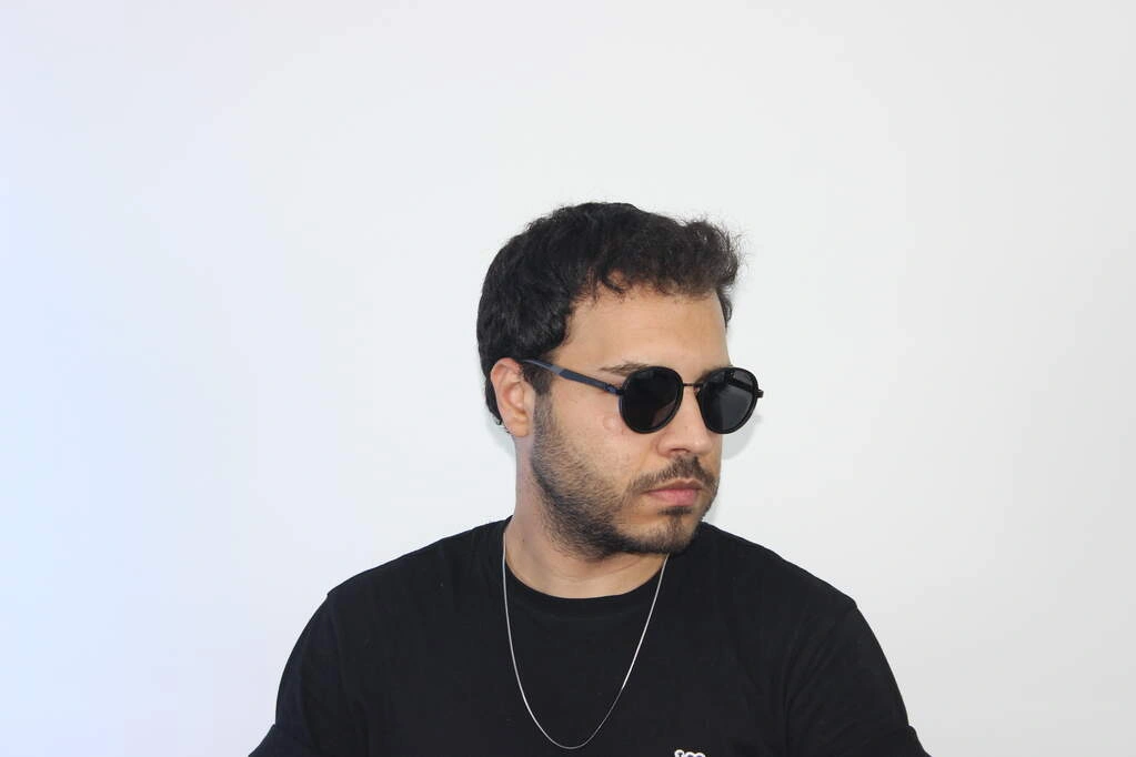 Polo Black Pb 8231 C1 50 20 140 Unisex Güneş Gözlüğü Siyah