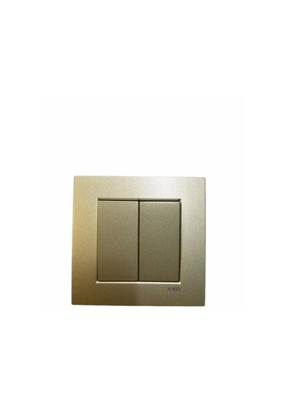 Novella Bronz Komitatör