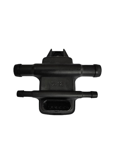 Atiker Microfast 3516 Ve Aldesa Galaxy Uyumlu Map Sensörü Mpi48