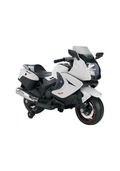 Beyaz 22980 Speed 12 V Beyaz