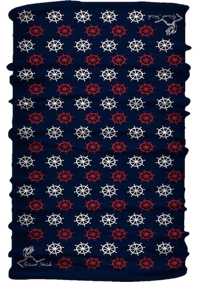 Scuba Tube Naval Navy