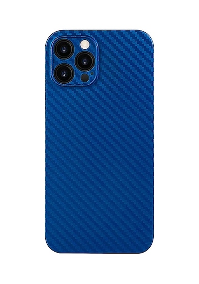 Apple iPhone Uyumlu 12 Pro Max Luxury Renkli Tempered Arka Koruma Kamera Koruma- 5775 46599728