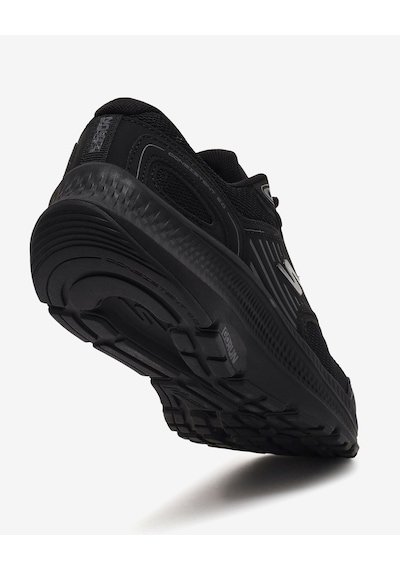 Skechers Go Run Consıstent 2.0 Advantage Kadın Siyah Koşu Ayakkabısı 128606tk Bbk Siyah Skechers Go Run Consıstent 2.0 Advantage Kadın Siyah Koşu Ayakkabısı 128606tk Bbk Siyah