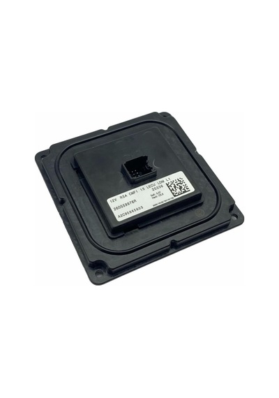 12v Xenon Balast Renault Captur I/kadjar/megane Iv/talısman