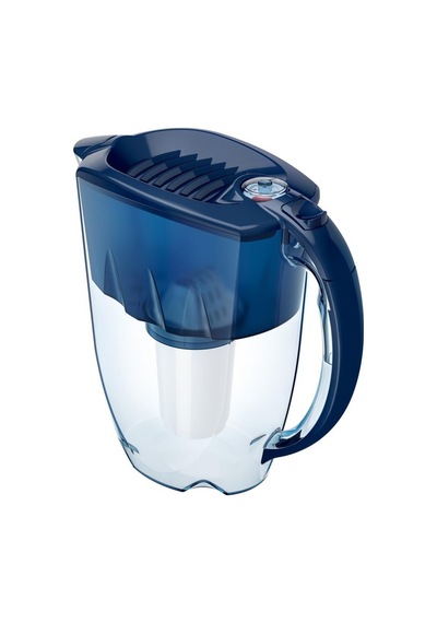 Aquaphor Prestige A5- 350 Litre
