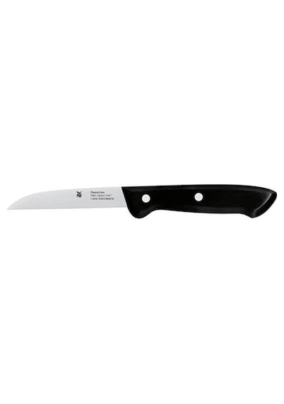 Wmf Classıc Lıne Sebze Bıçağı 8 CM