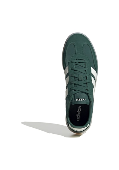 Adidas Barreda Decode Erkek Günlük Ayakkabı Jı2318 Haki Jı2318 Haki Adidas Barreda Decode Erkek Günlük Ayakkabı Jı2318 Haki Jı2318 Haki