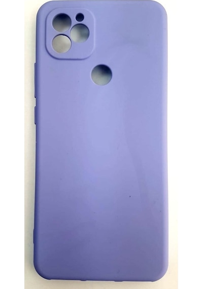 General Mobile Gm22 Ruber Case Yumusak Slikon Kilif 538164742