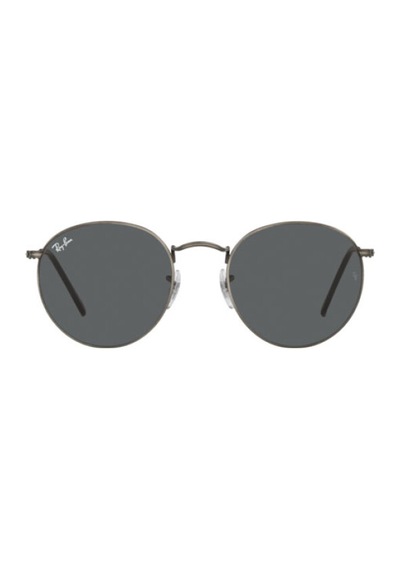 Ray-Ban Rb3447 47 9229/B1