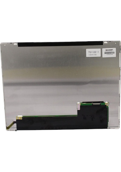 Lq121s1dc71 Lcd Ekran