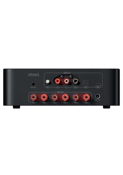 Fosi Audio Mc351